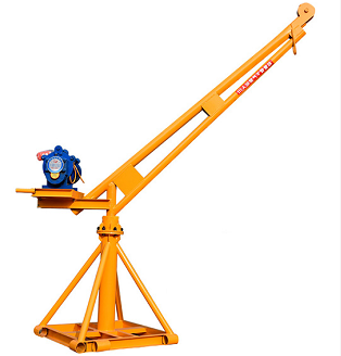 室外吊運(yùn)機(jī)