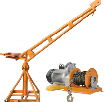 小吊機(jī)
