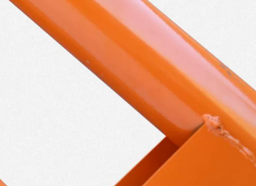 樓房吊料機(jī)用了無縫焊接技術(shù)就不會(huì)斷裂了嗎